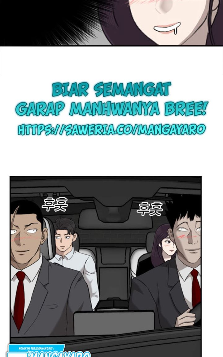 image-komik-a-bad-person-chapter-40-46/126