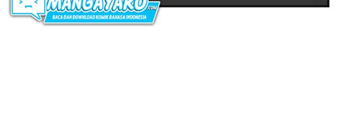 image-komik-a-bad-person-chapter-40-47/126