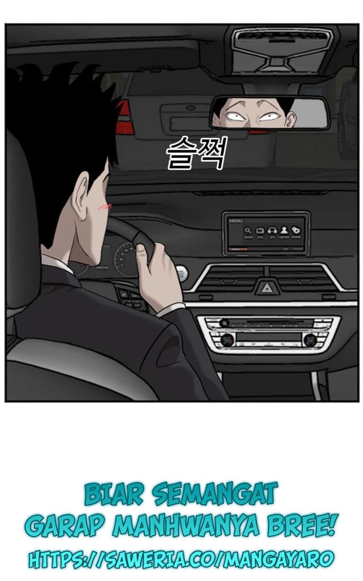 image-komik-a-bad-person-chapter-40-48/126