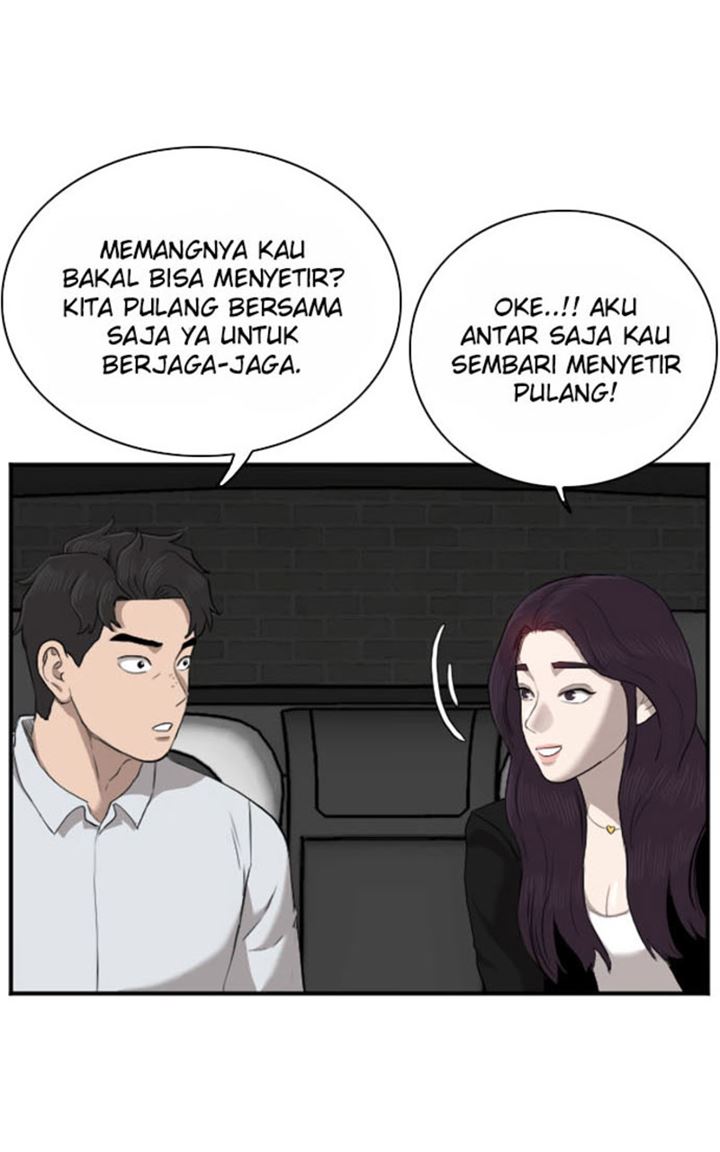 image-komik-a-bad-person-chapter-40-49/126