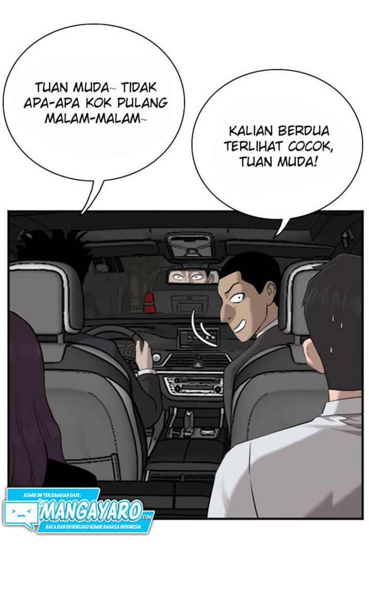 image-komik-a-bad-person-chapter-40-50/126