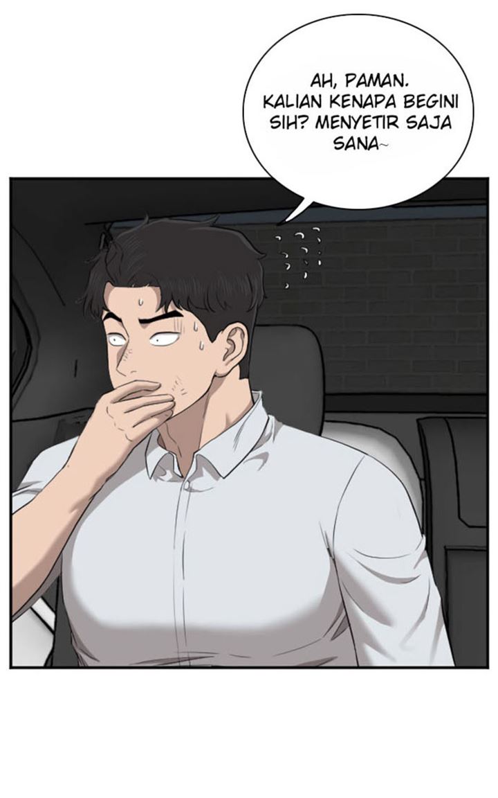 image-komik-a-bad-person-chapter-40-51/126