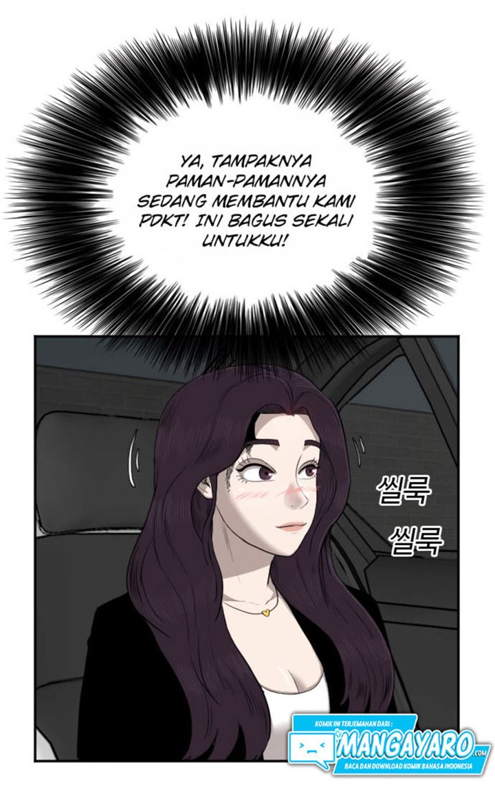 image-komik-a-bad-person-chapter-40-52/126