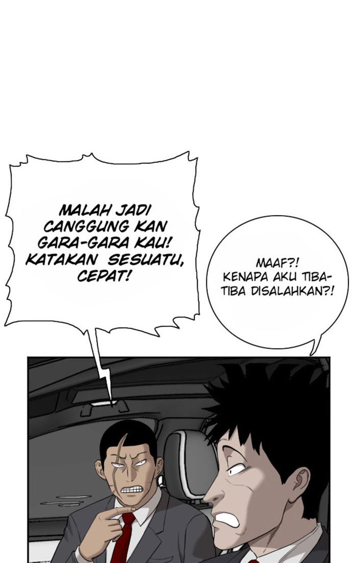 image-komik-a-bad-person-chapter-40-53/126