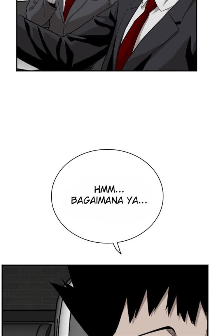 image-komik-a-bad-person-chapter-40-54/126