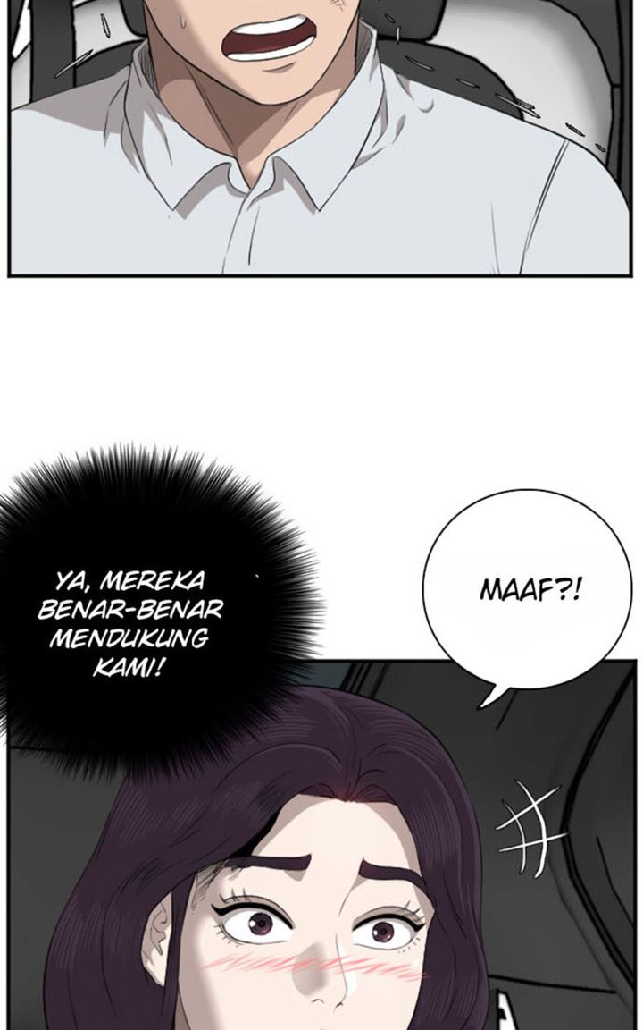 image-komik-a-bad-person-chapter-40-57/126
