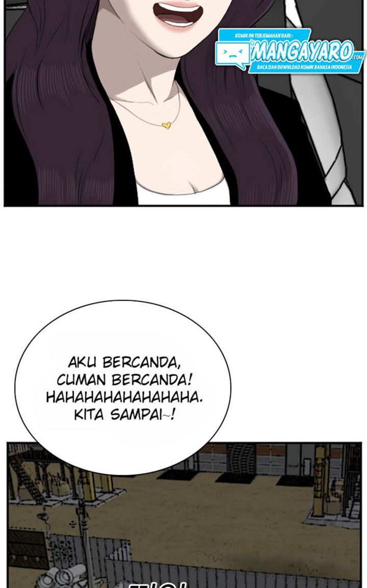 image-komik-a-bad-person-chapter-40-58/126