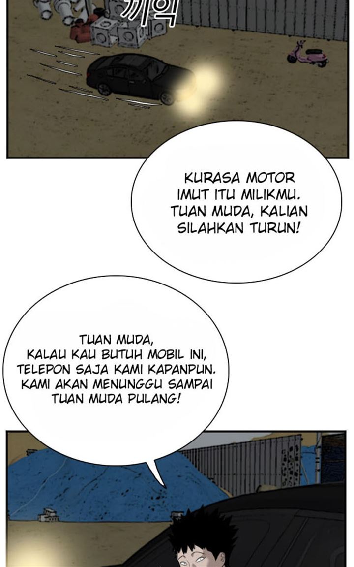 image-komik-a-bad-person-chapter-40-59/126