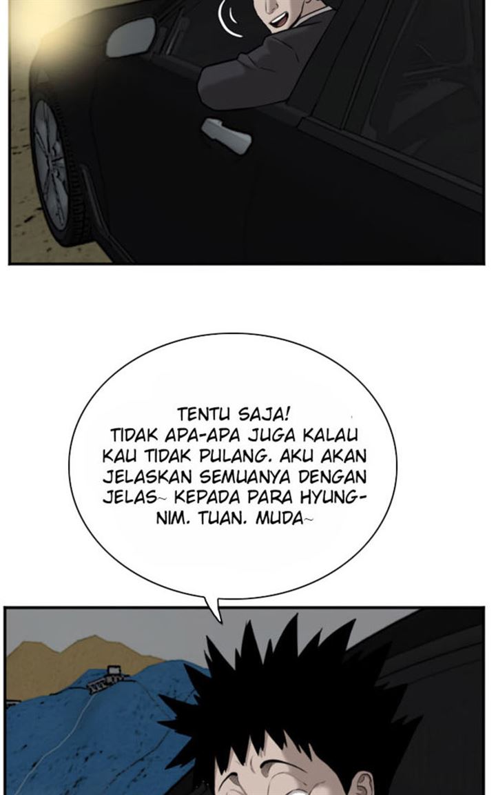 image-komik-a-bad-person-chapter-40-60/126
