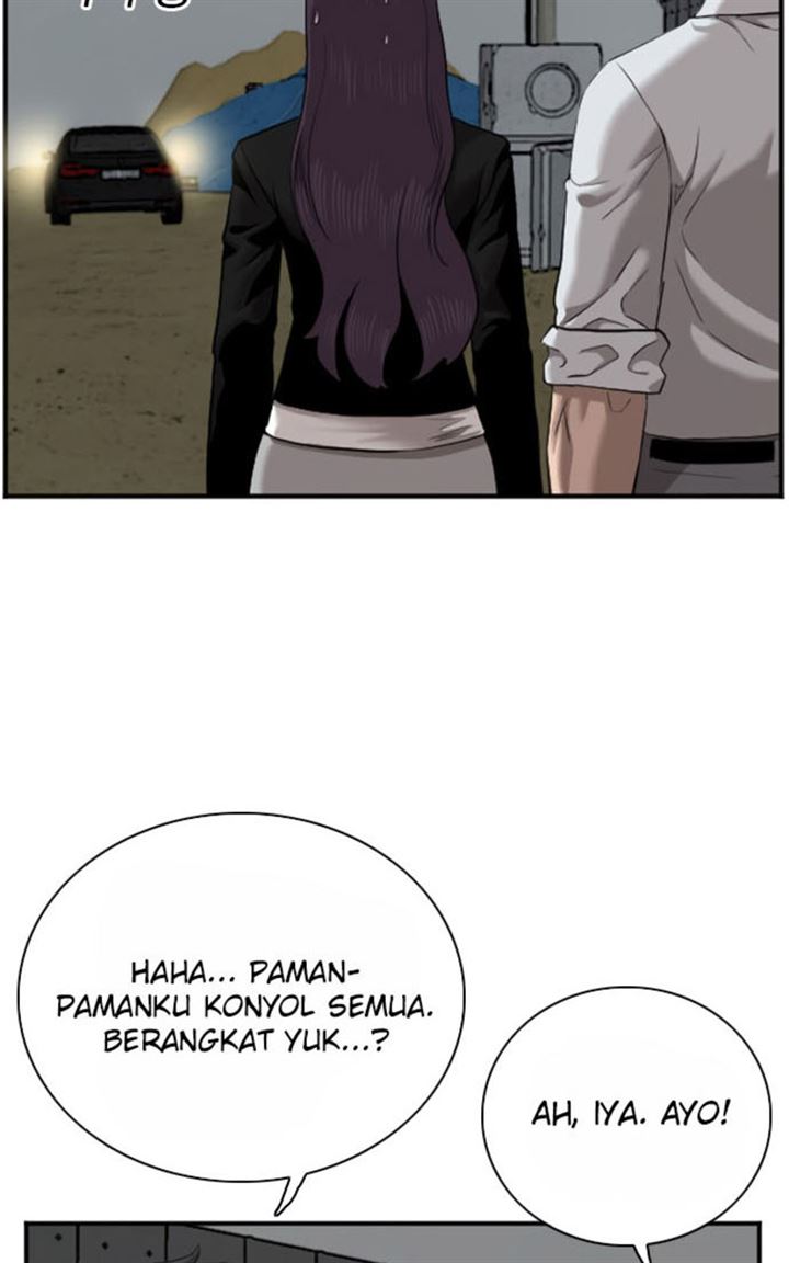 image-komik-a-bad-person-chapter-40-62/126