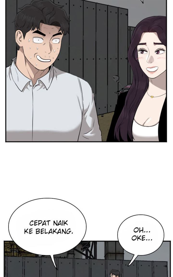 image-komik-a-bad-person-chapter-40-63/126