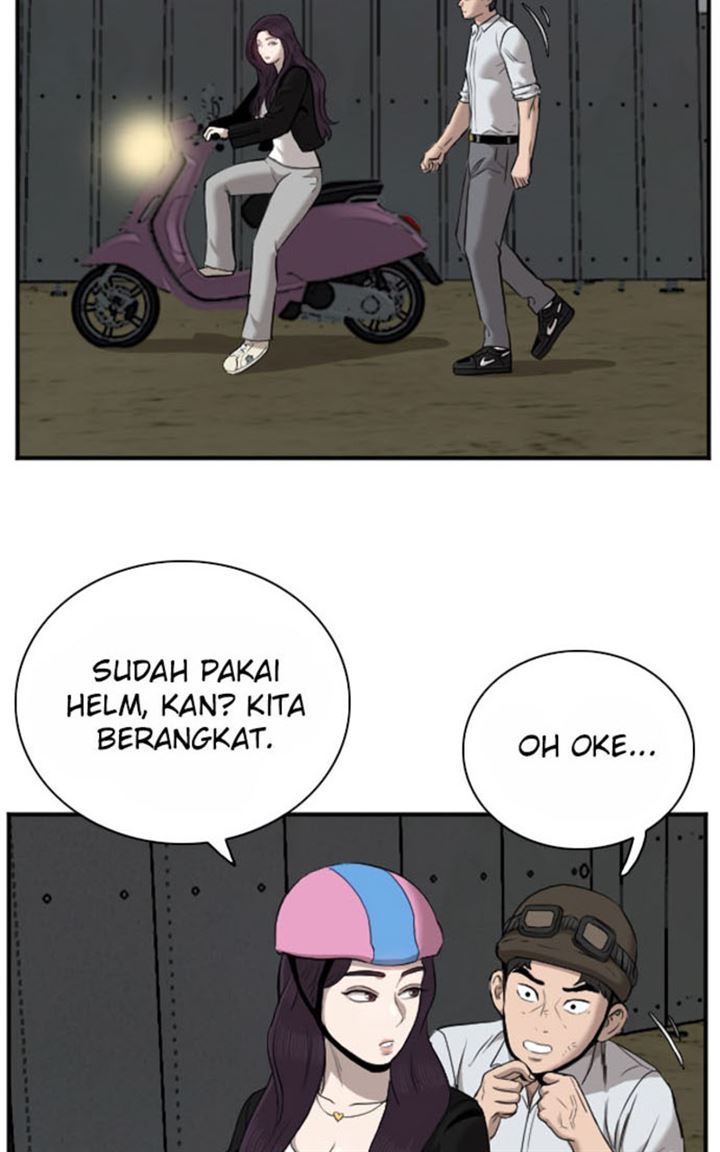 image-komik-a-bad-person-chapter-40-64/126