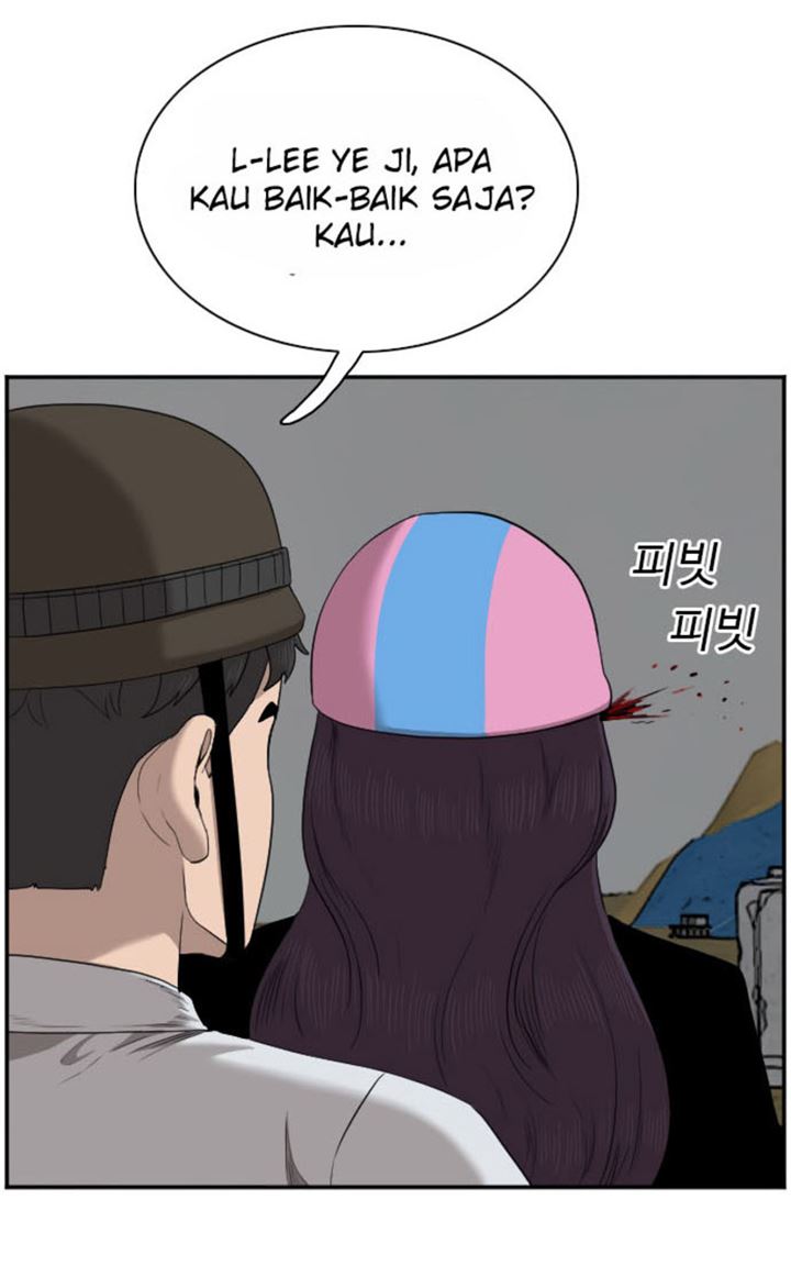 image-komik-a-bad-person-chapter-40-69/126