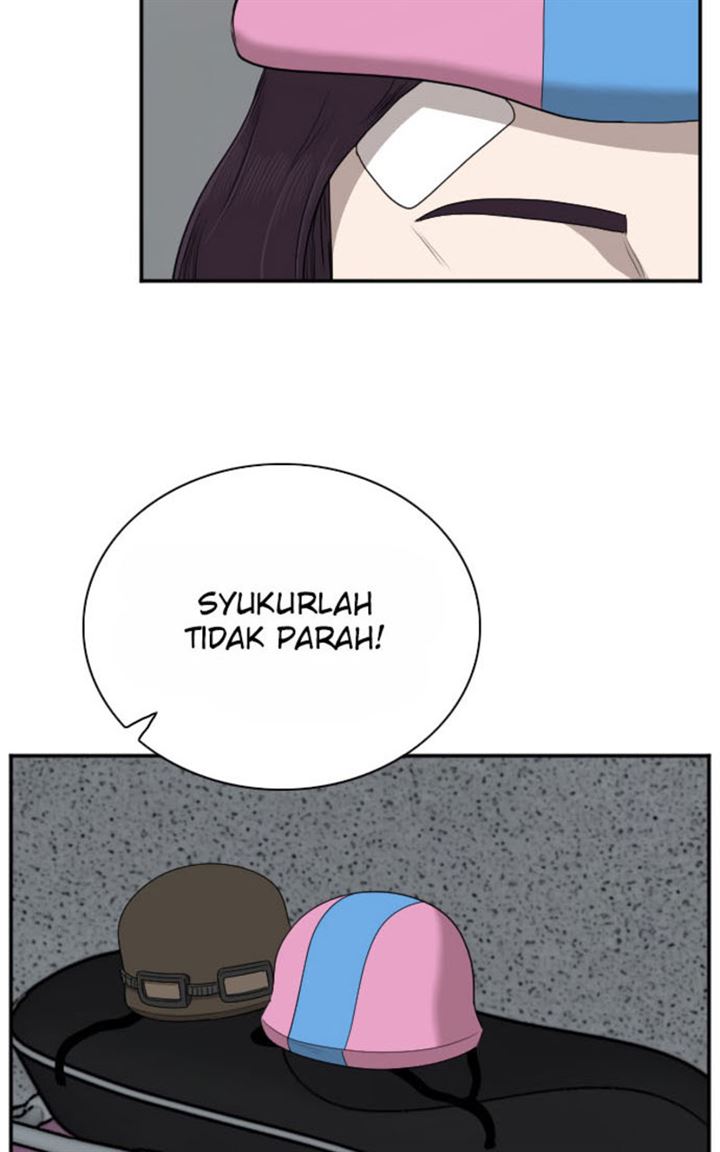 image-komik-a-bad-person-chapter-40-72/126