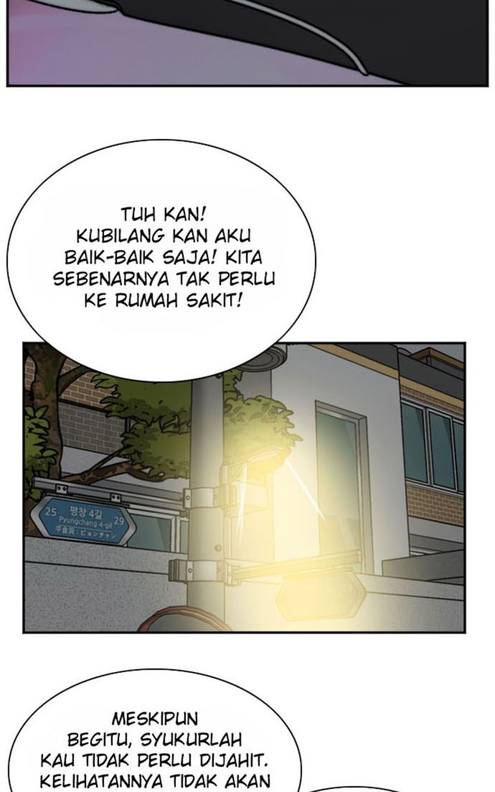 image-komik-a-bad-person-chapter-40-73/126