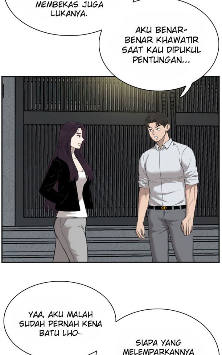 image-komik-a-bad-person-chapter-40-74/126