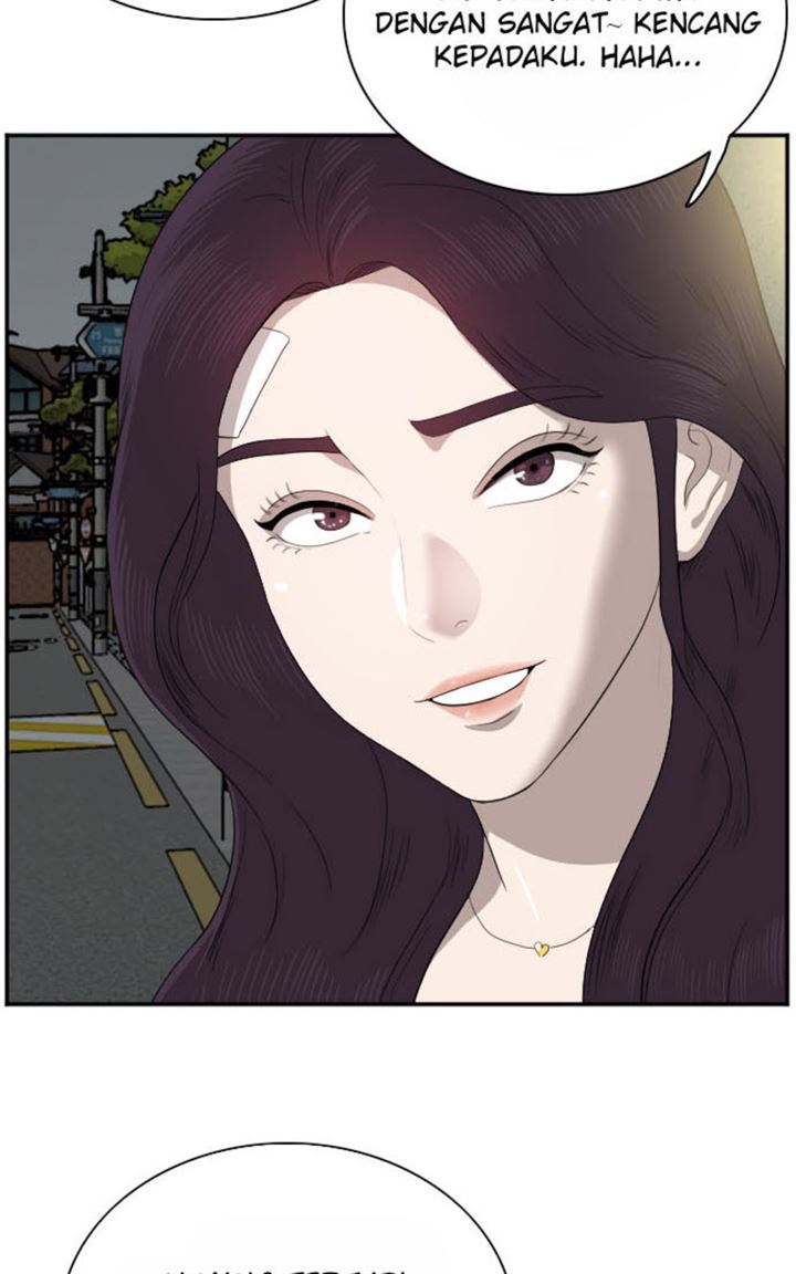 image-komik-a-bad-person-chapter-40-75/126