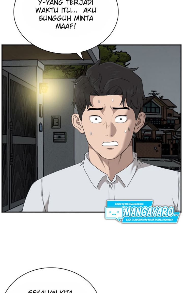 image-komik-a-bad-person-chapter-40-76/126