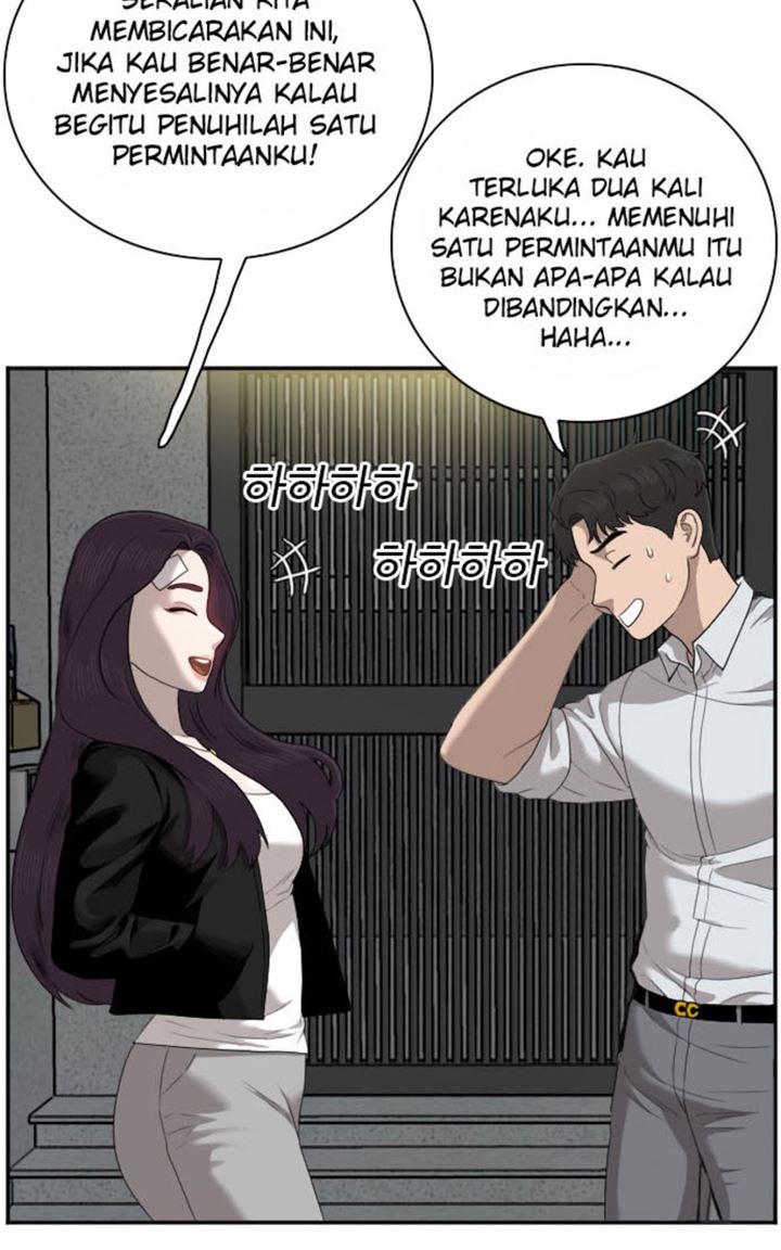 image-komik-a-bad-person-chapter-40-77/126