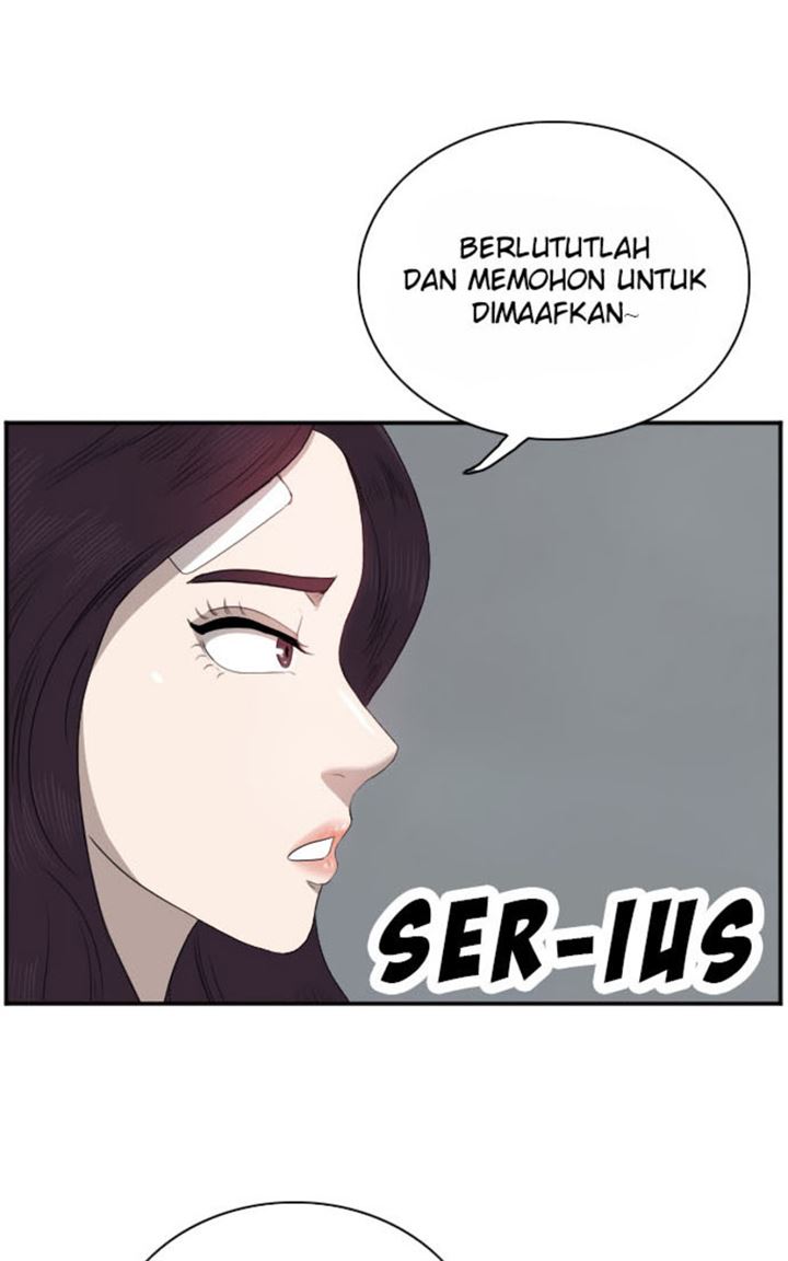 image-komik-a-bad-person-chapter-40-78/126