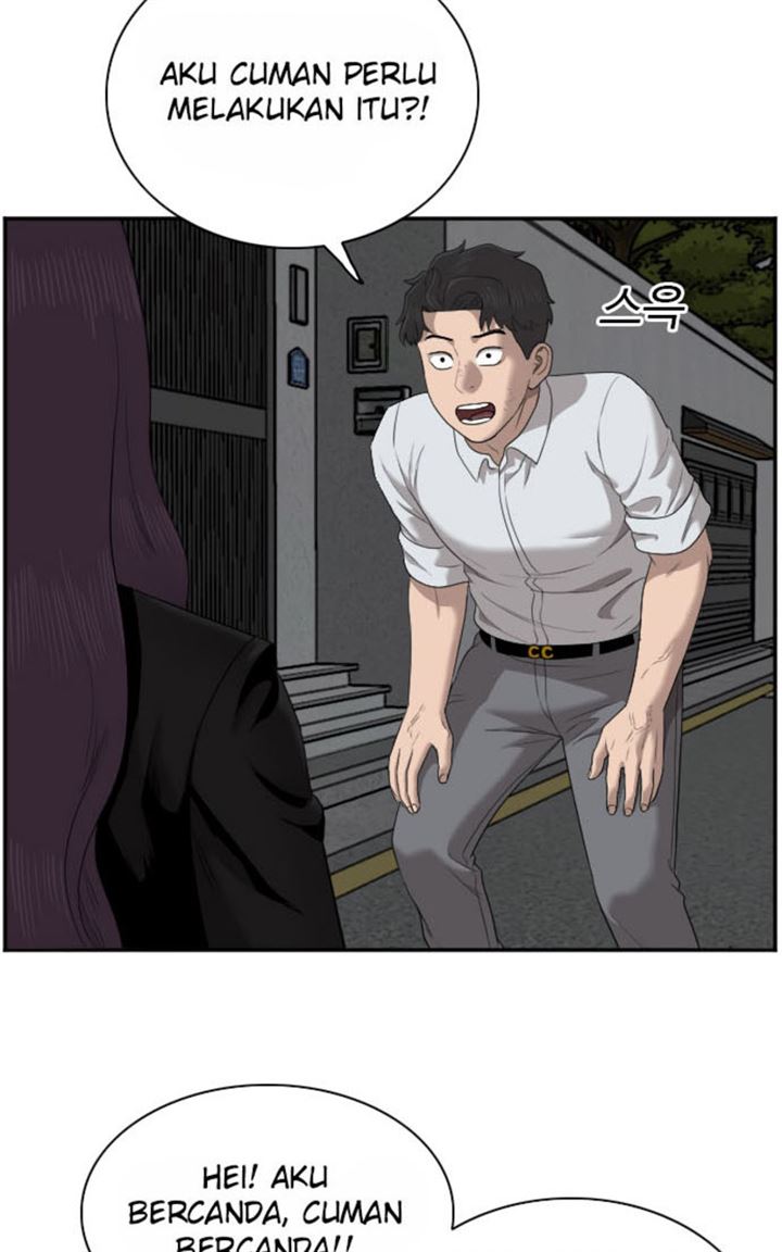 image-komik-a-bad-person-chapter-40-79/126