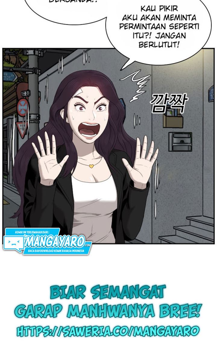 image-komik-a-bad-person-chapter-40-80/126