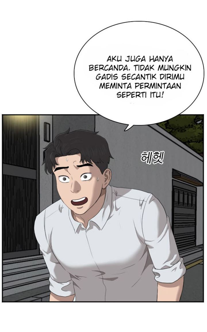 image-komik-a-bad-person-chapter-40-81/126