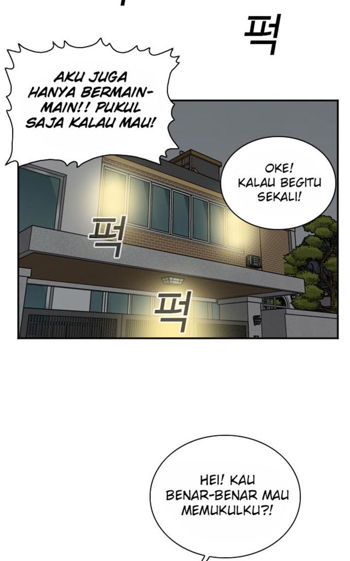 image-komik-a-bad-person-chapter-40-83/126
