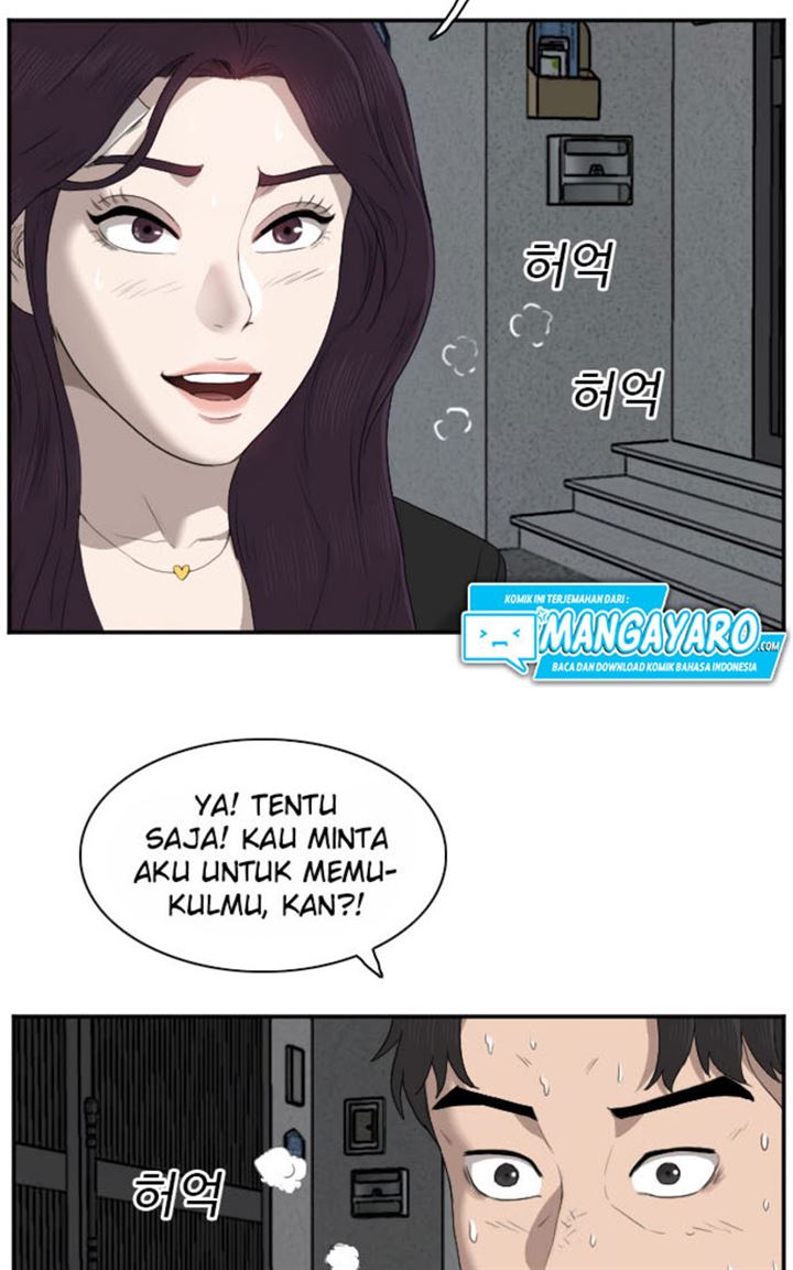 image-komik-a-bad-person-chapter-40-84/126
