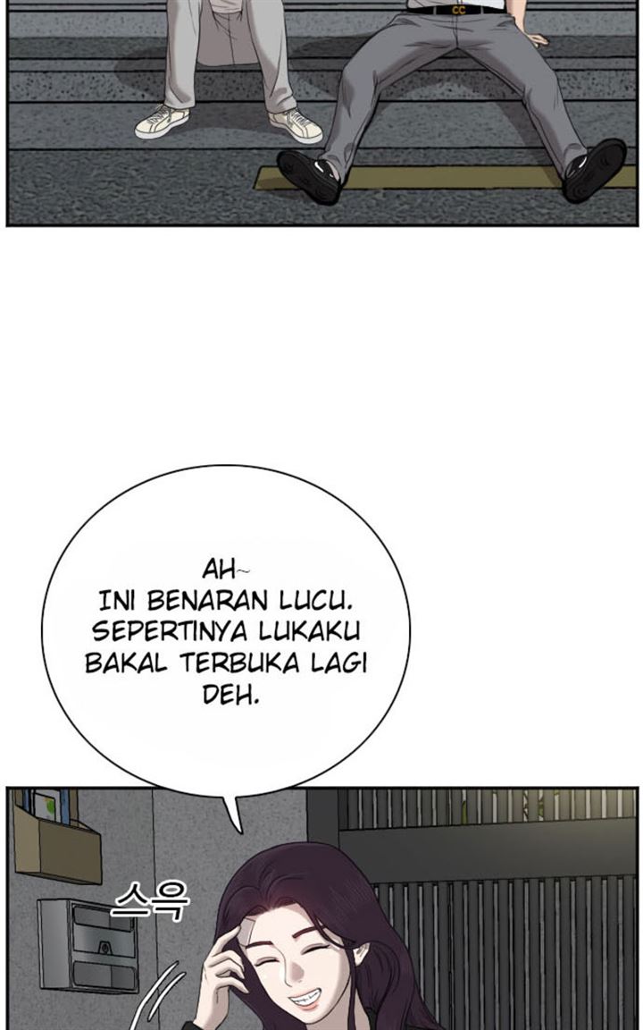 image-komik-a-bad-person-chapter-40-86/126