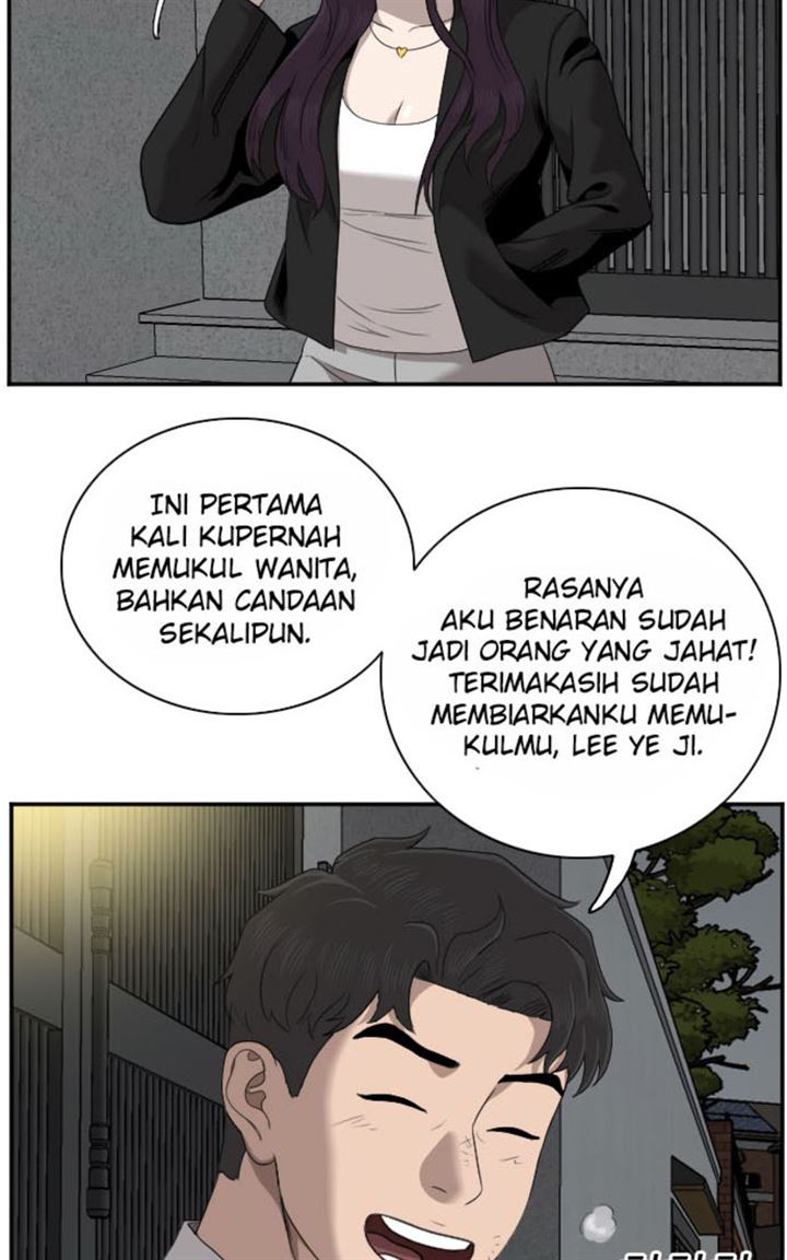 image-komik-a-bad-person-chapter-40-87/126