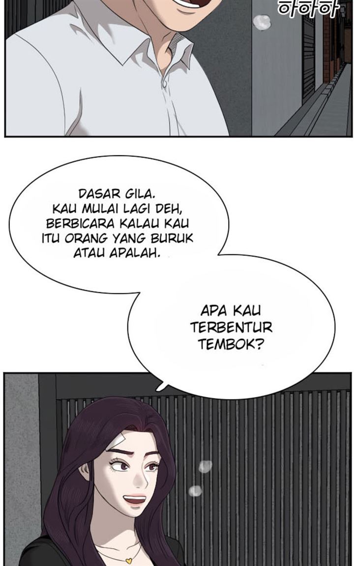 image-komik-a-bad-person-chapter-40-88/126