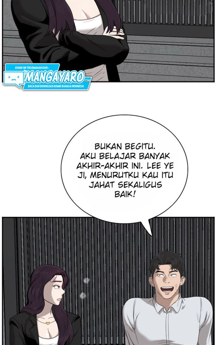 image-komik-a-bad-person-chapter-40-89/126