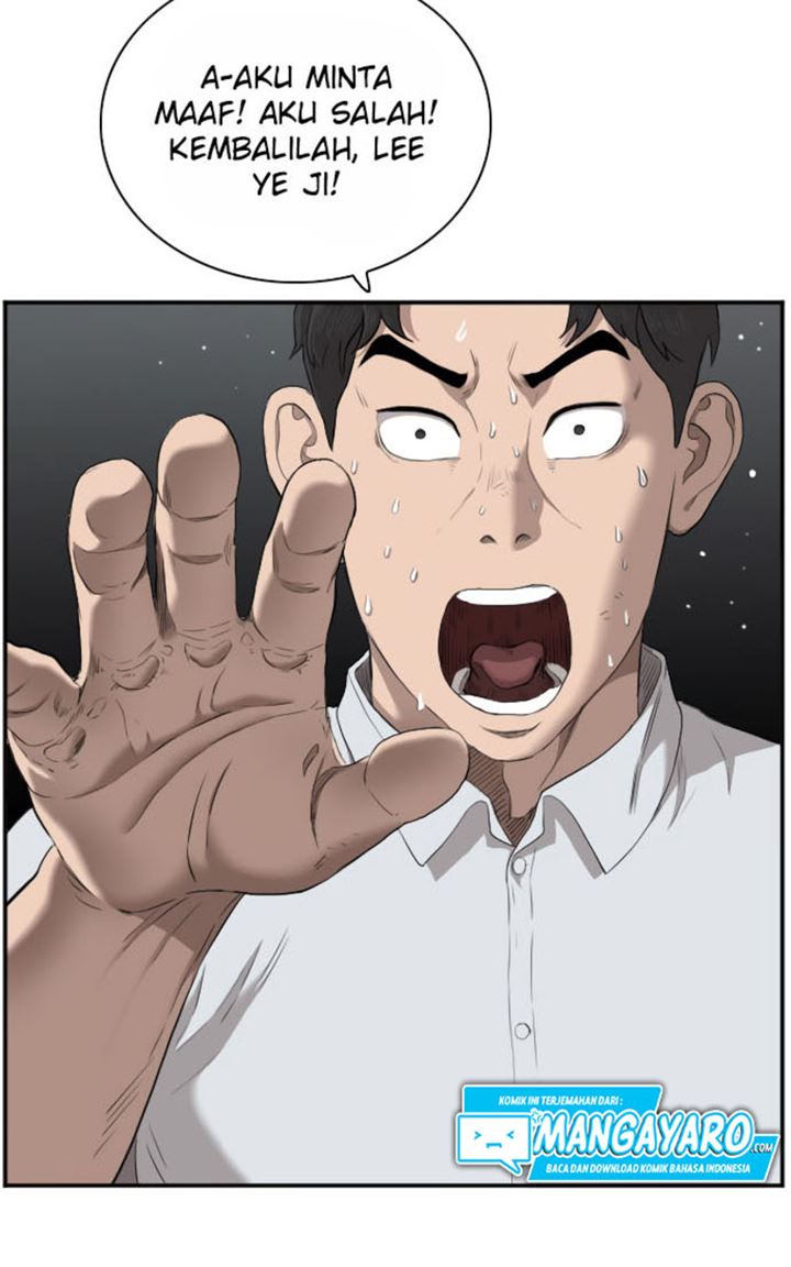 image-komik-a-bad-person-chapter-40-100/126