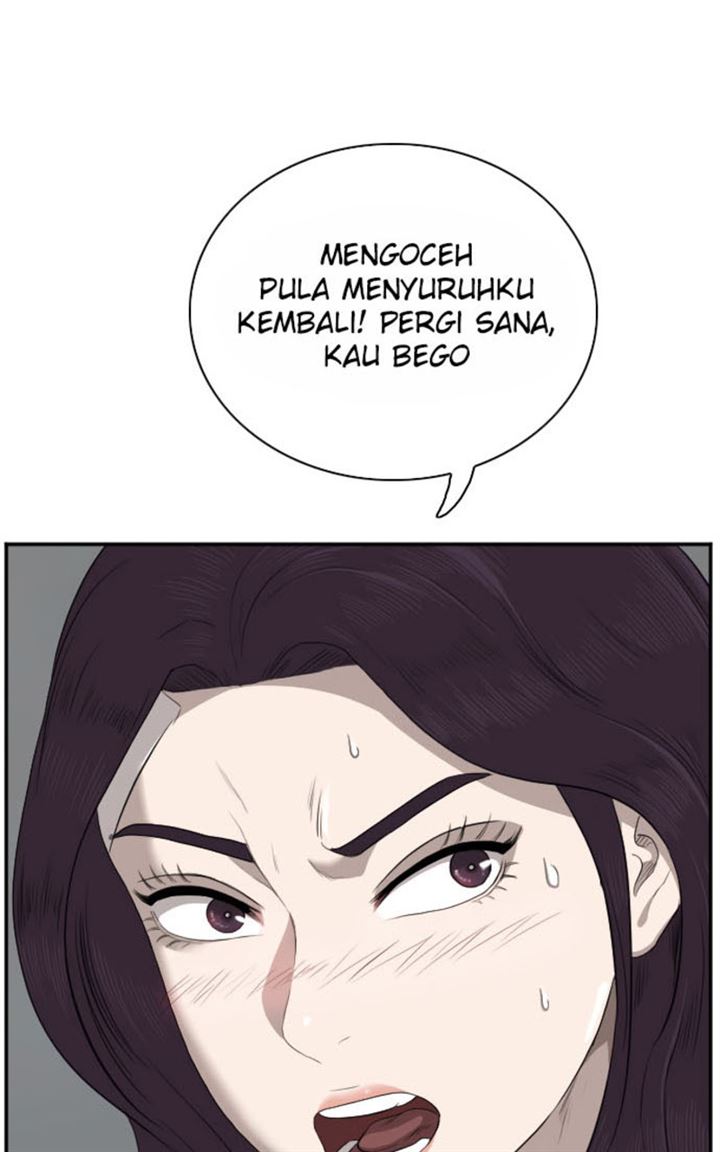 image-komik-a-bad-person-chapter-40-101/126