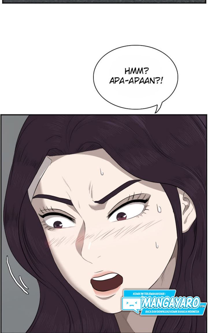 image-komik-a-bad-person-chapter-40-103/126