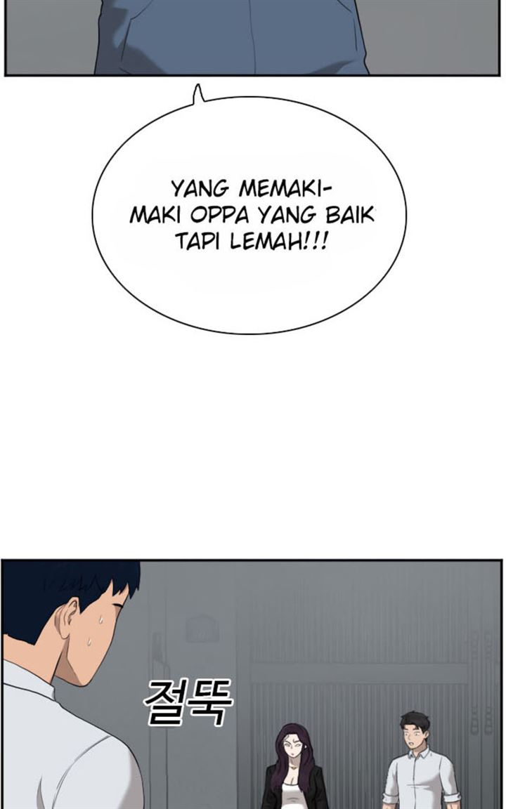 image-komik-a-bad-person-chapter-40-106/126