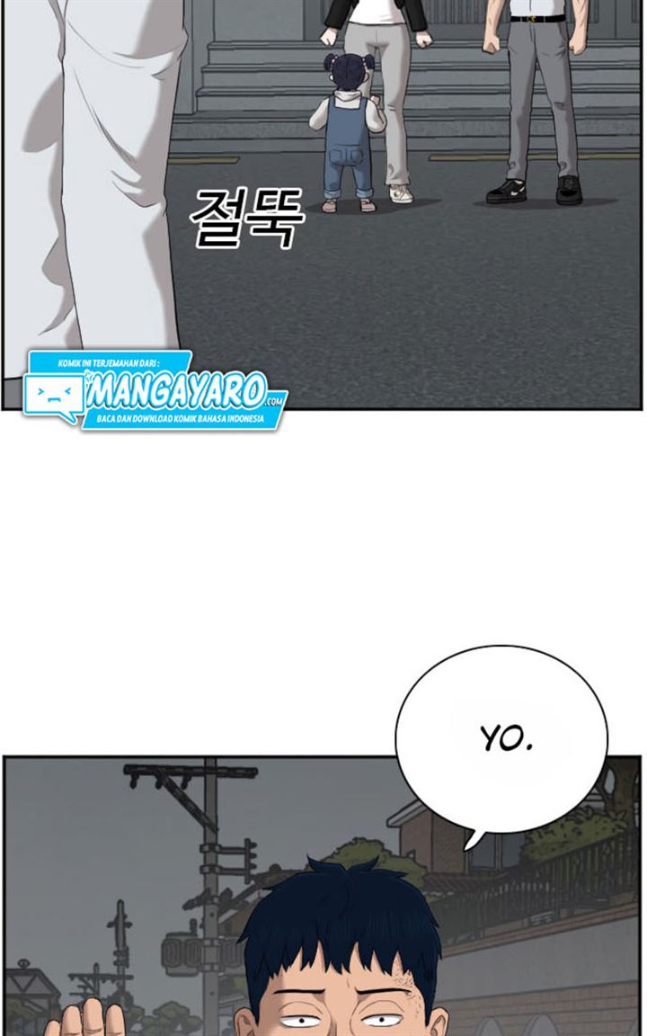 image-komik-a-bad-person-chapter-40-107/126