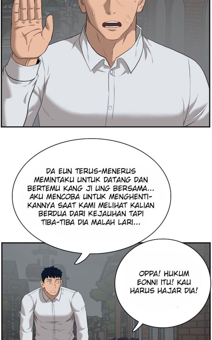 image-komik-a-bad-person-chapter-40-108/126