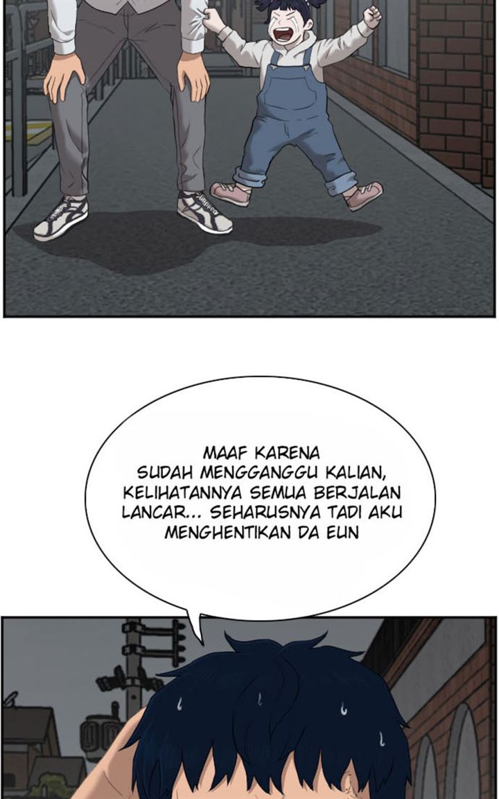 image-komik-a-bad-person-chapter-40-109/126