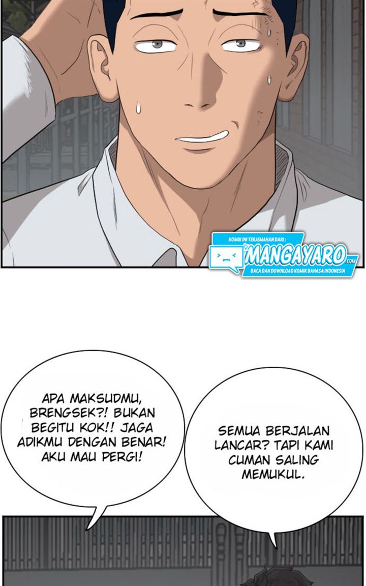 image-komik-a-bad-person-chapter-40-110/126