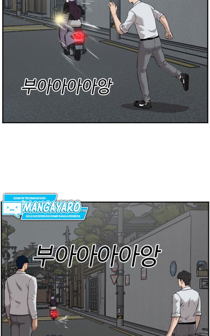 image-komik-a-bad-person-chapter-40-112/126
