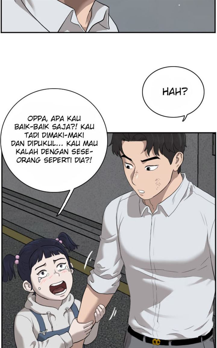 image-komik-a-bad-person-chapter-40-114/126