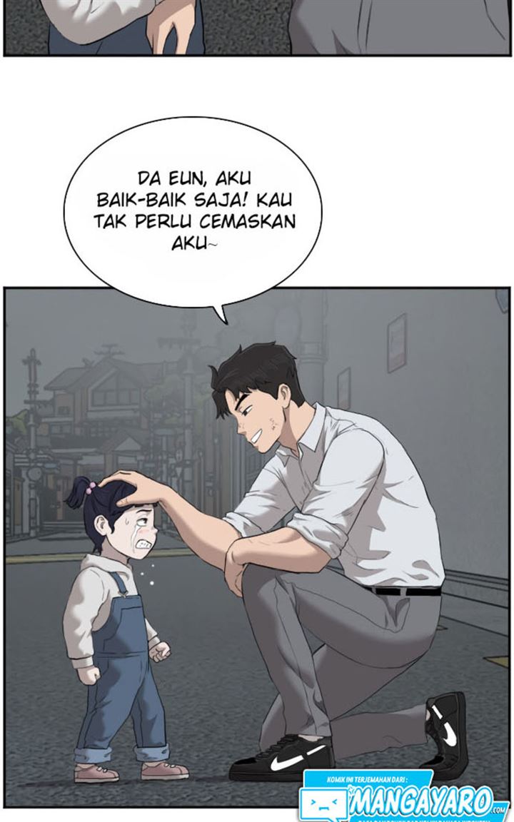 image-komik-a-bad-person-chapter-40-115/126
