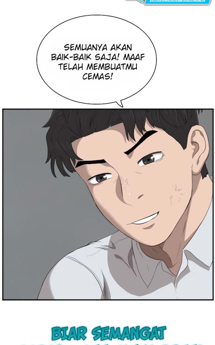 image-komik-a-bad-person-chapter-40-116/126