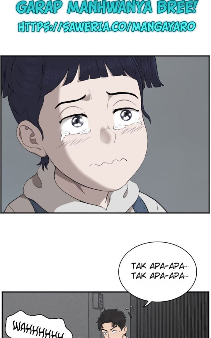 image-komik-a-bad-person-chapter-40-117/126