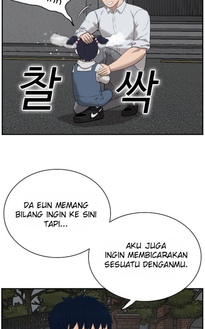 image-komik-a-bad-person-chapter-40-118/126