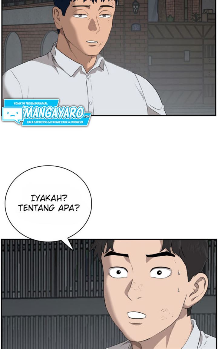 image-komik-a-bad-person-chapter-40-119/126