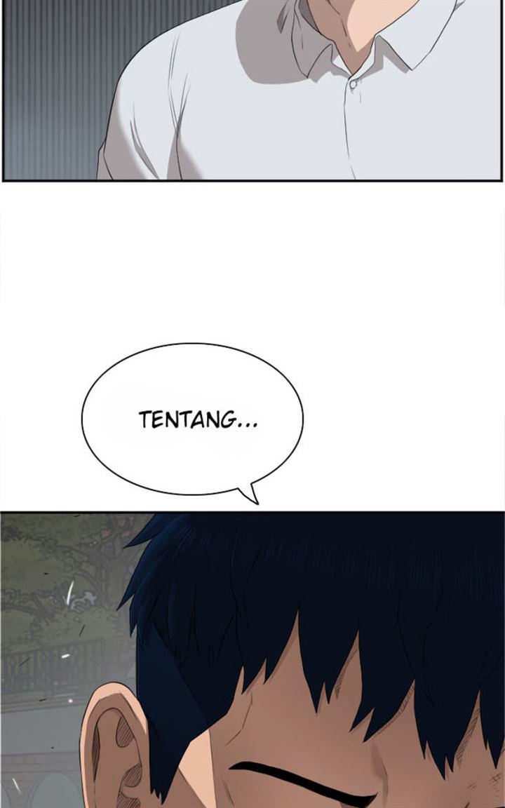 image-komik-a-bad-person-chapter-40-120/126