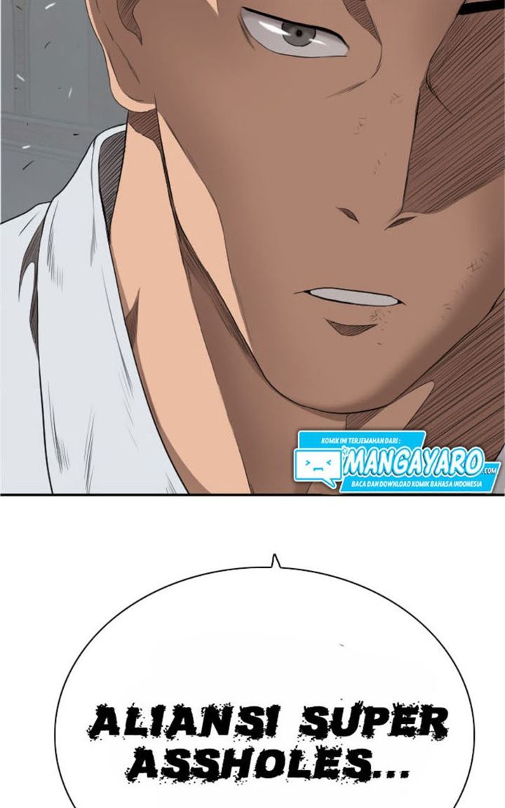 image-komik-a-bad-person-chapter-40-121/126